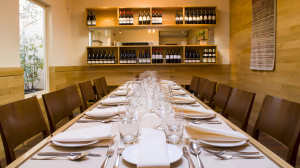 17_PRIVATE_DINING_2_STRAIGHT_720