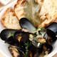 19_CLAMS_CROPPED_960_600